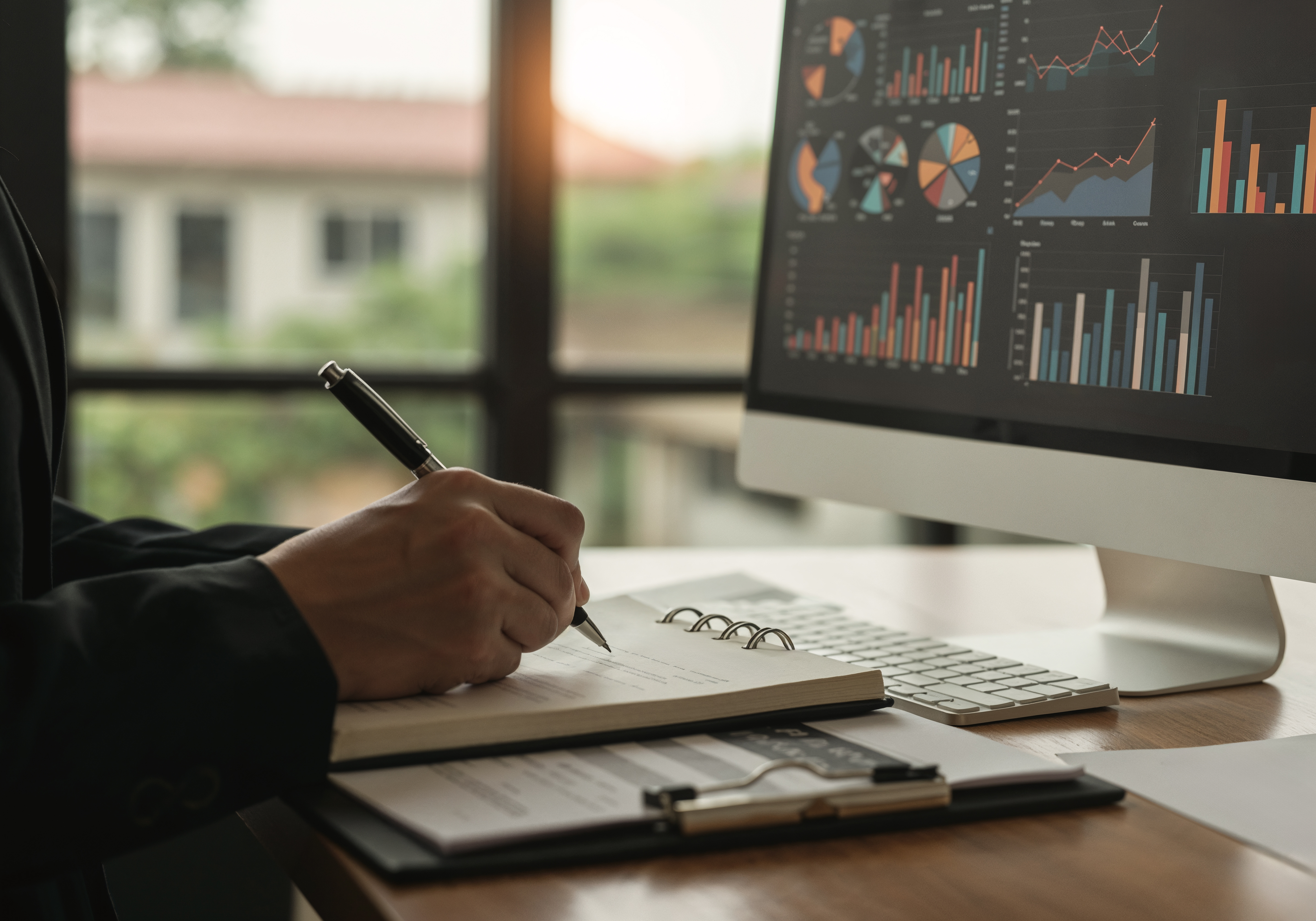 Auditing Skills Management